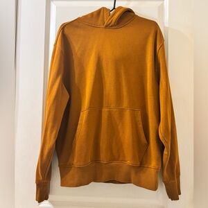 Old Navy Men’s Hoodie size Medium